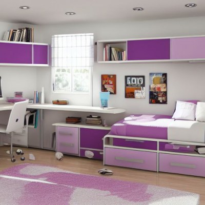 colorful teen room interior (11).jpg